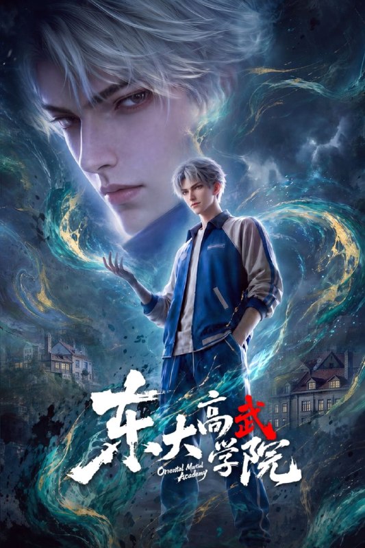 名称
