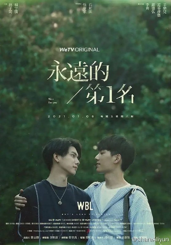 名称