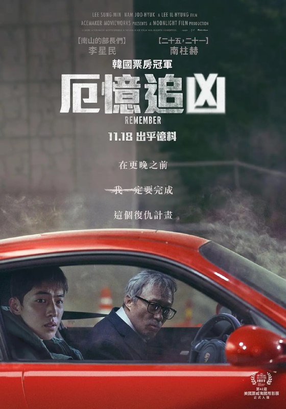 名称
