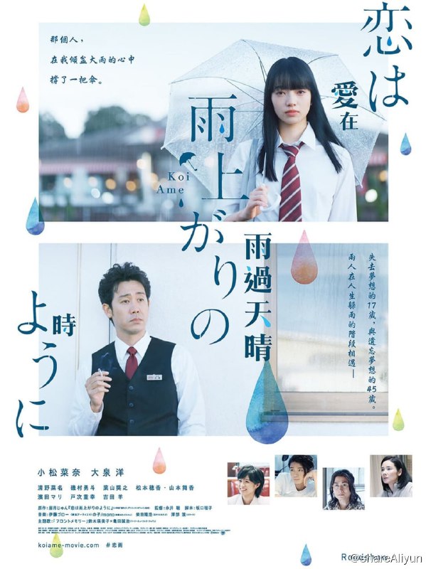 名称