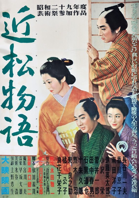 名称