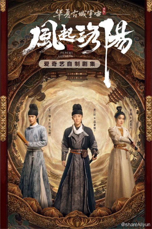 名称