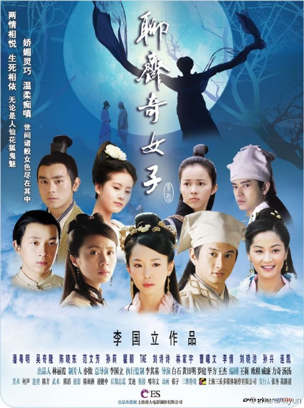 名称