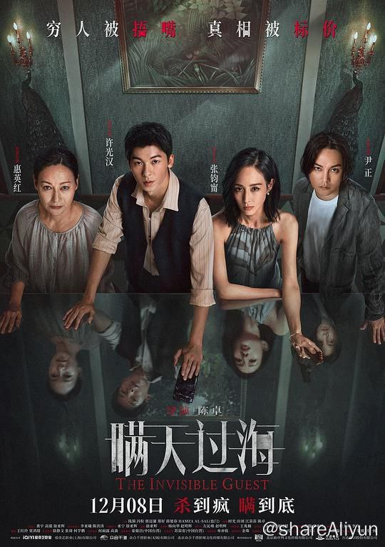名称