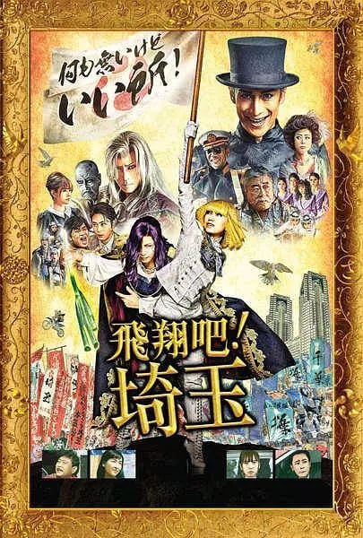 名称
