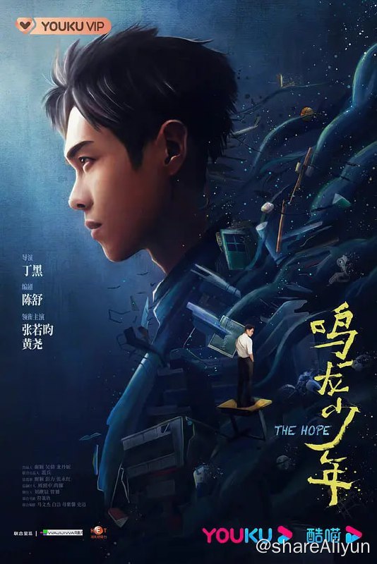 名称