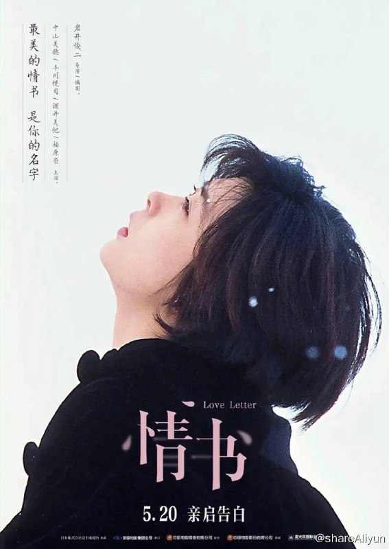 名称