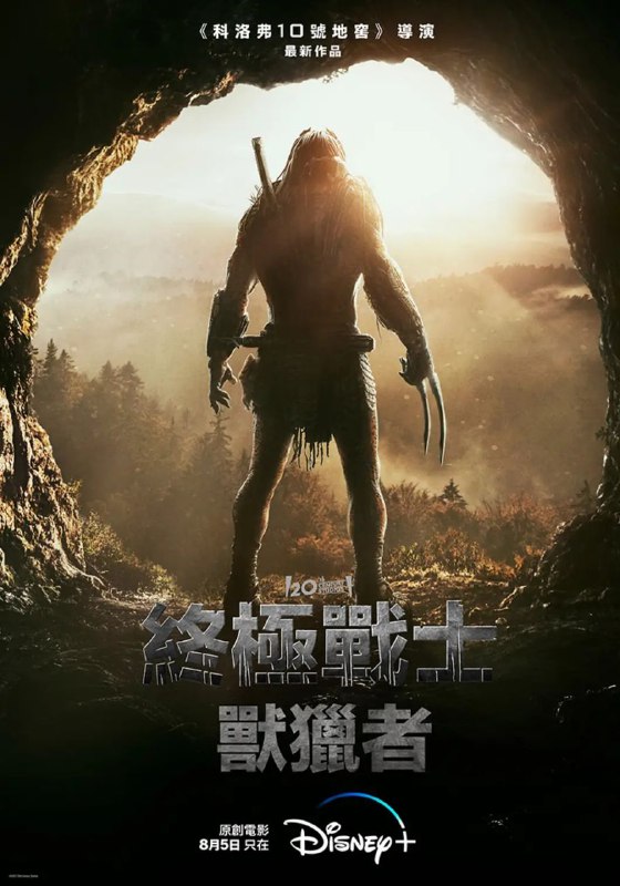 名称