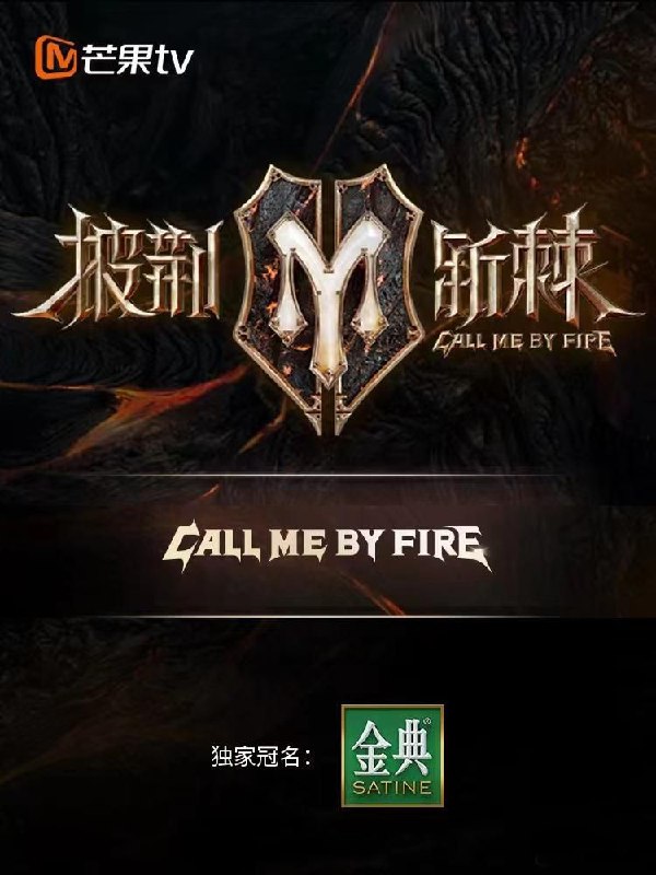 资源标题