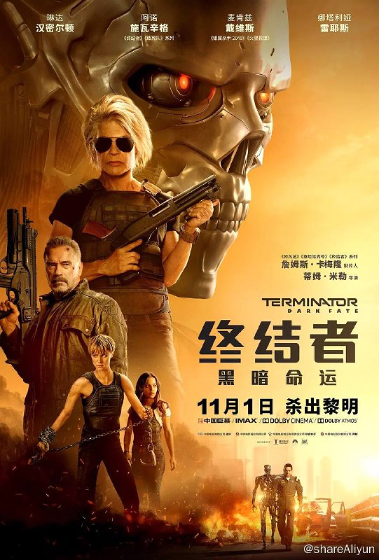 名称