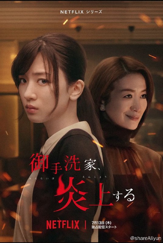 名称