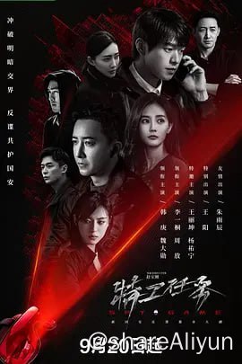 名称