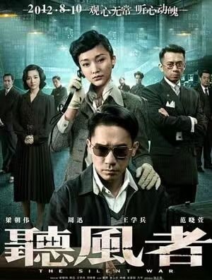 资源名称