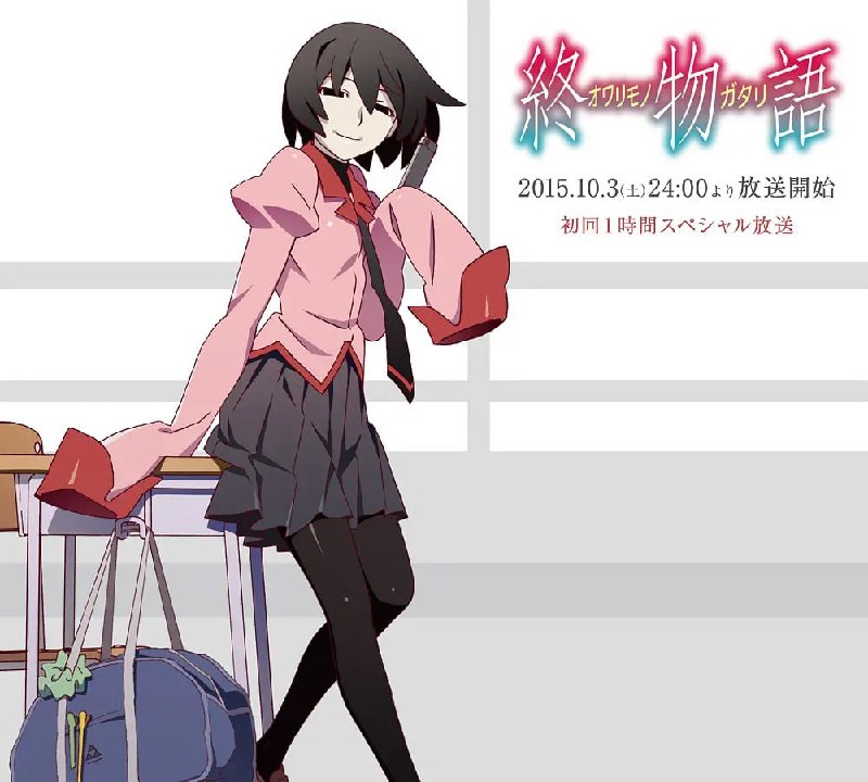 名称