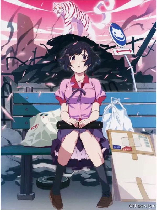 名称
