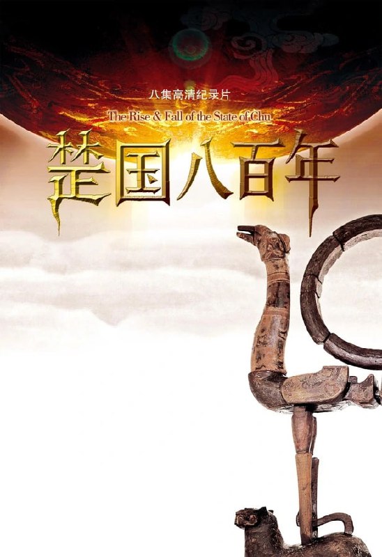 资源名称