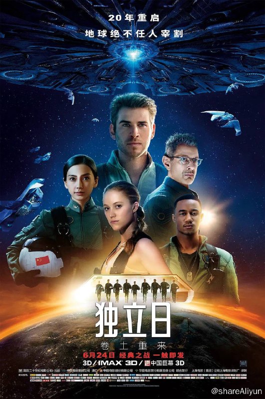 名称