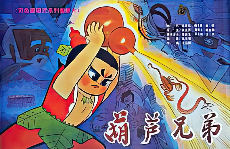 名称