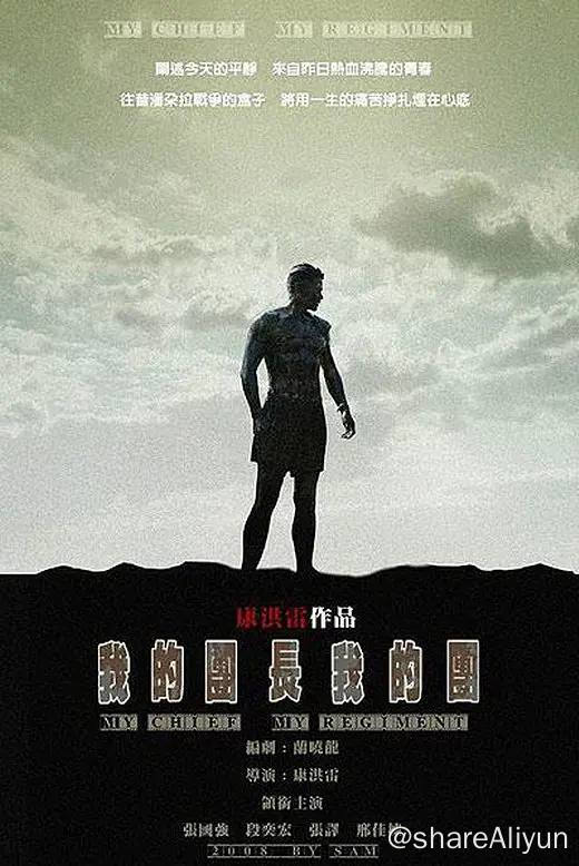 名称