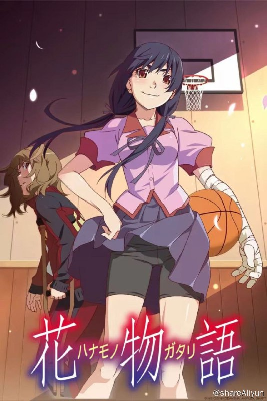 名称