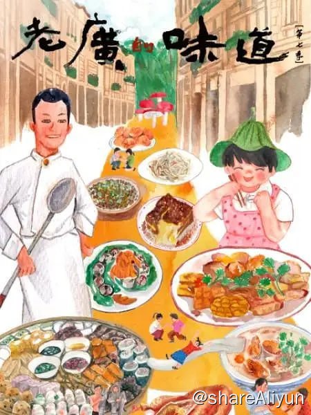名称