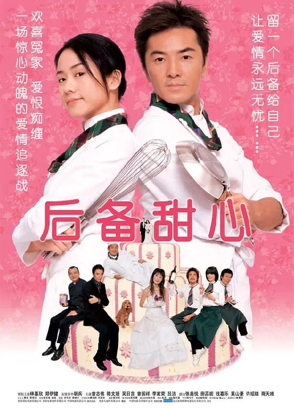 名称
