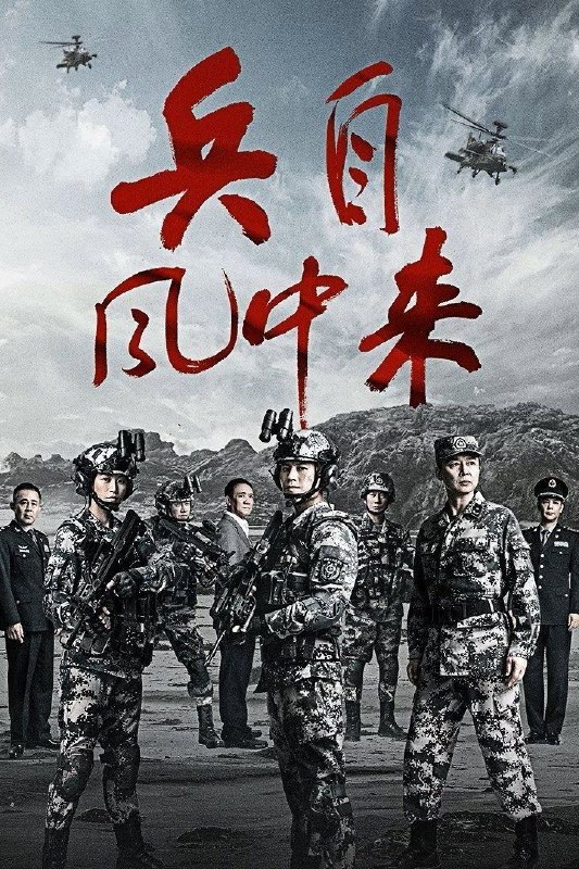 名称