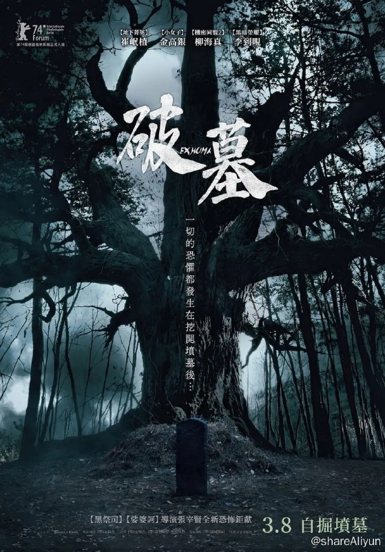 名称