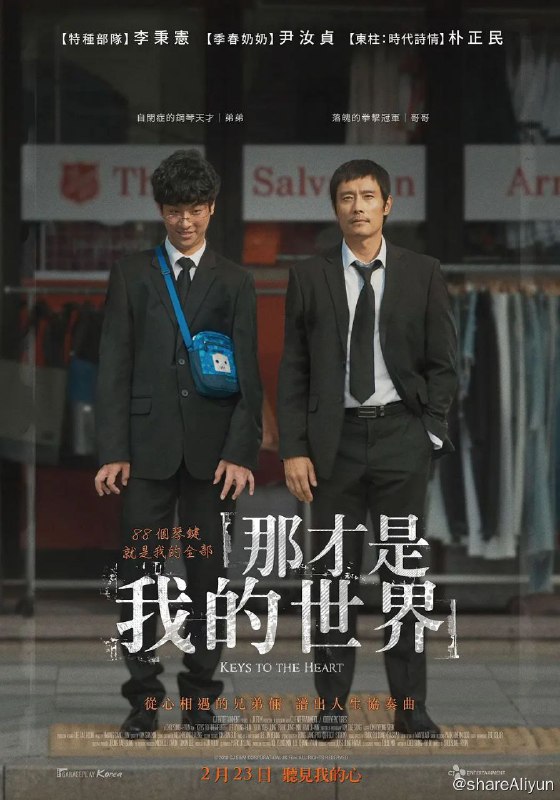 名称