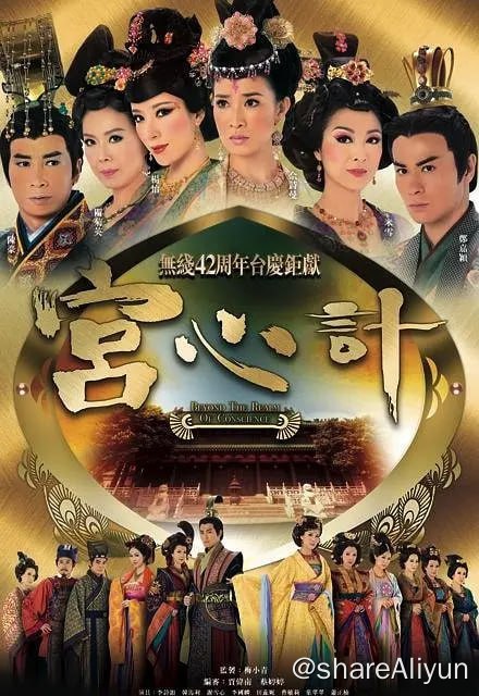 名称
