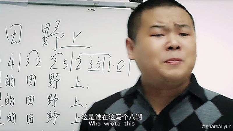 名称