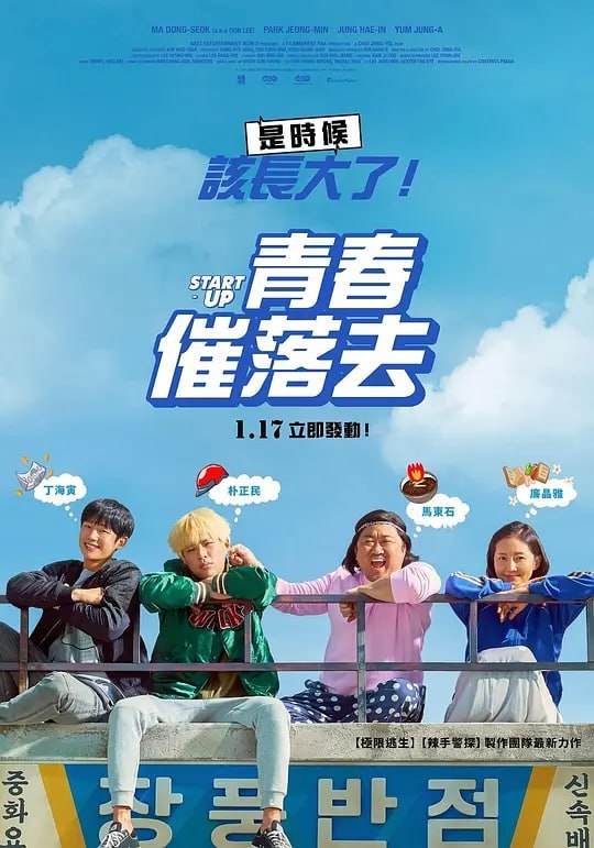 名称
