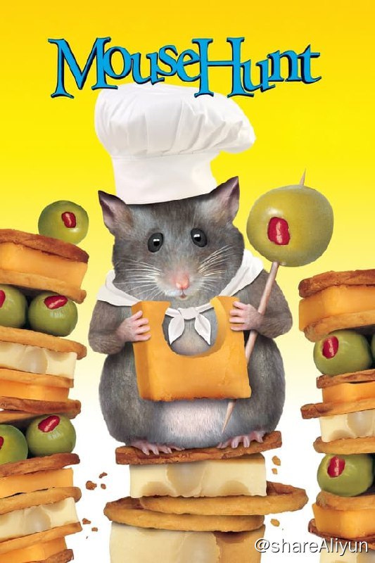 名称