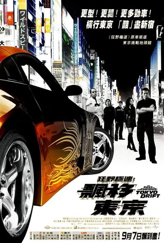 名称