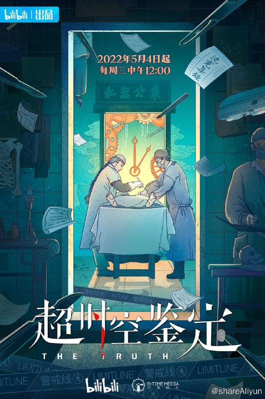 名称