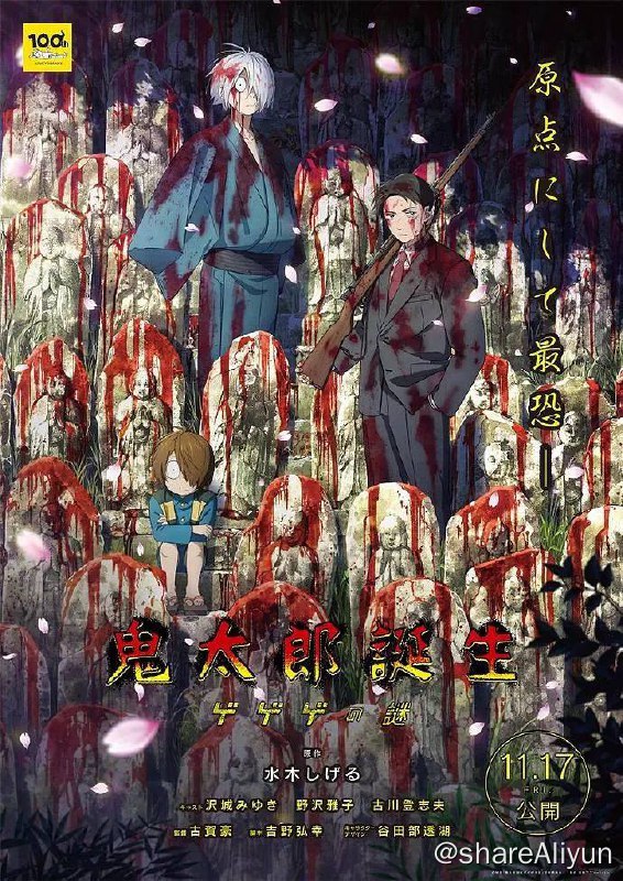 名称