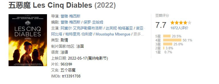 名称