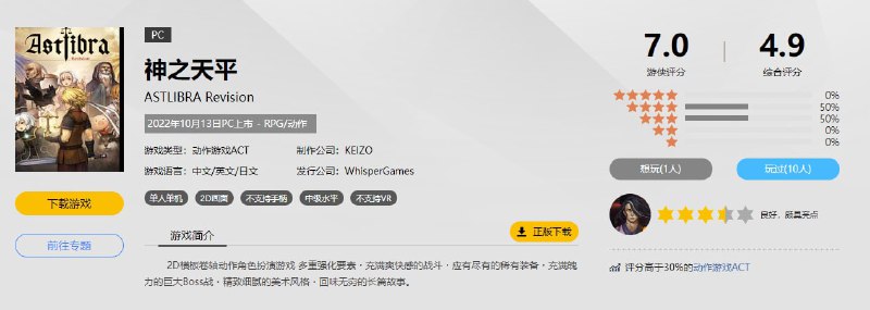 名称