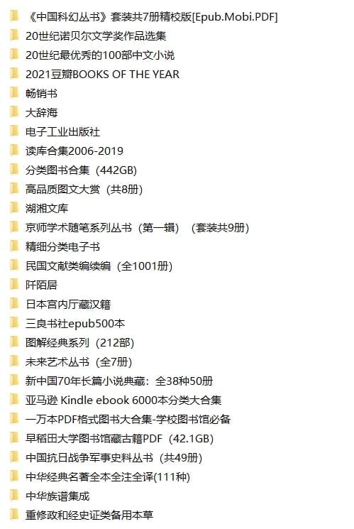 名称