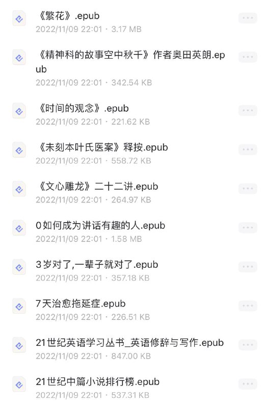 名称