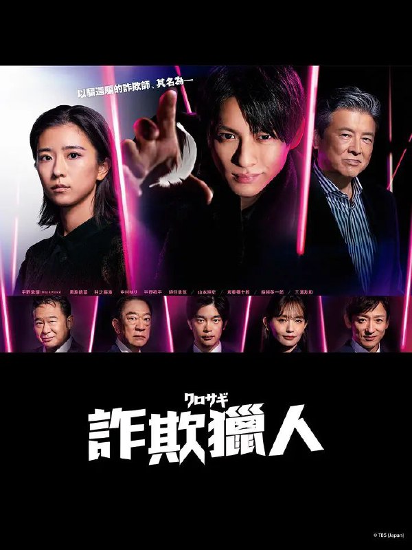 名称