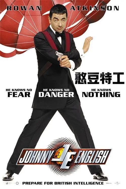 名称