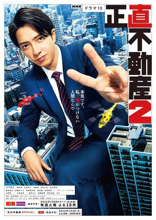 名称