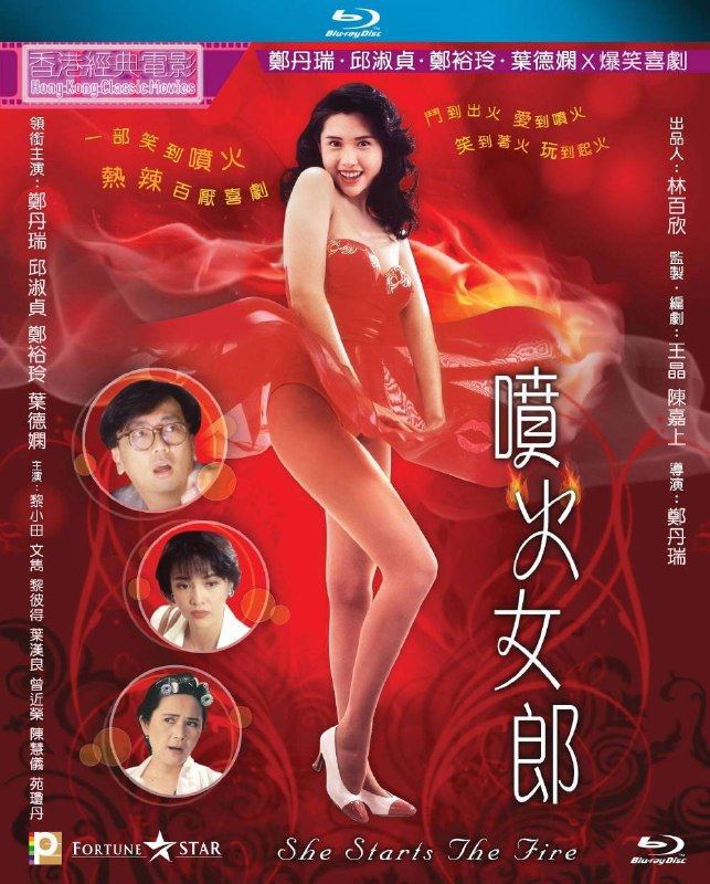 名称