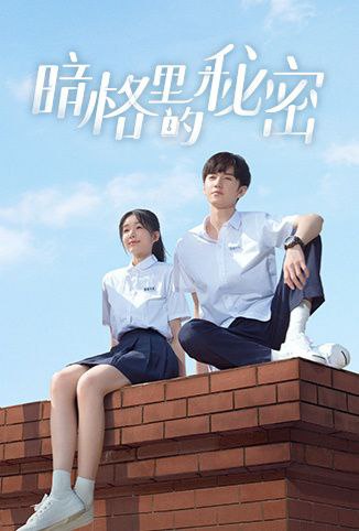 资源名称