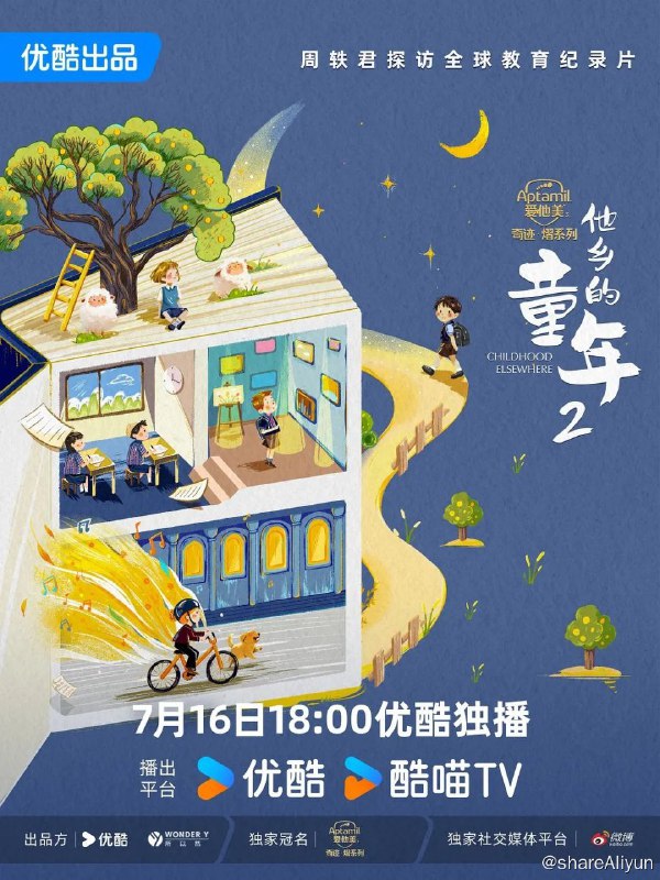 名称
