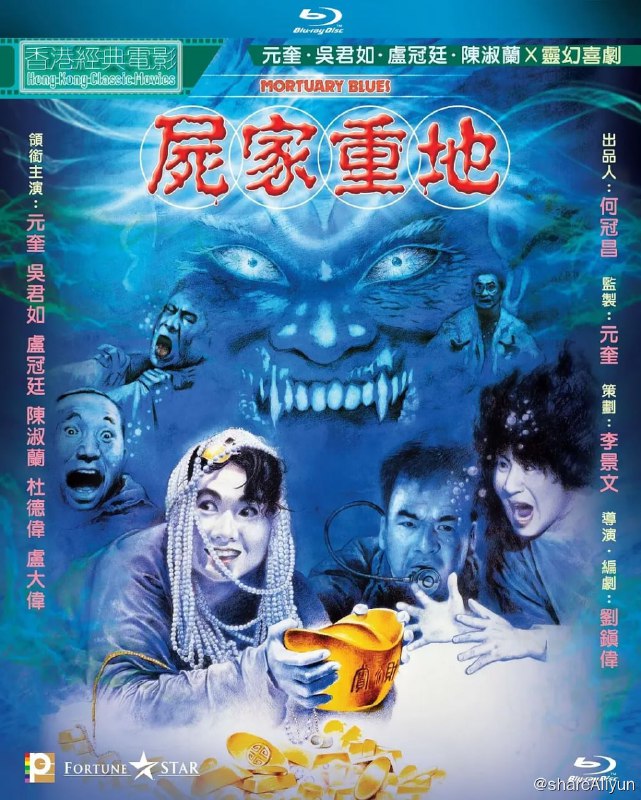 名称