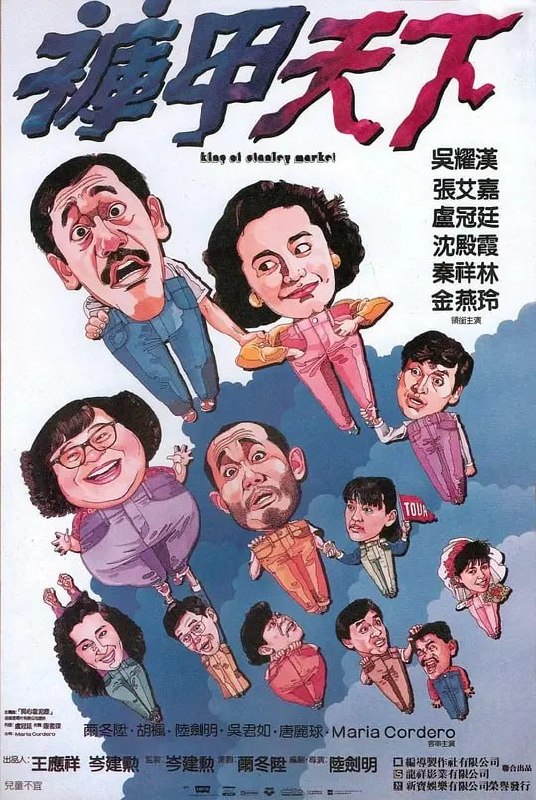 名称