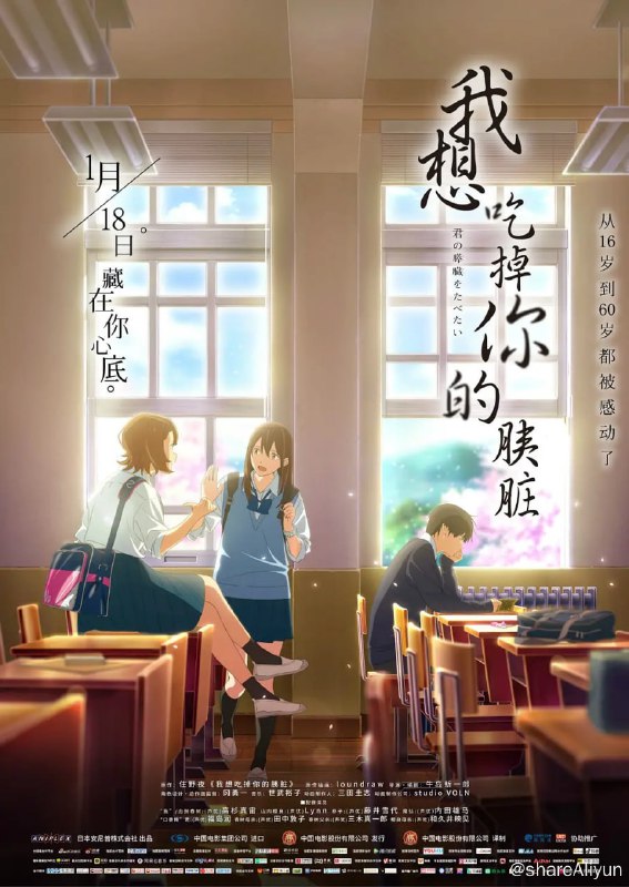 名称