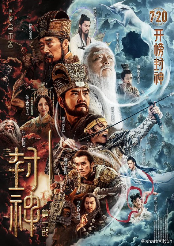 名称